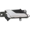 Dorman 82655 Interior Door Handle Compatible with Select Saturn Models