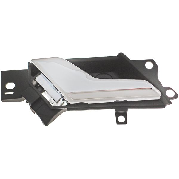 Dorman 82655 Interior Door Handle Compatible with Select Saturn Models