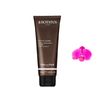 Sothys Homme  Face Cleanser Gel 125ml / 4.22oz