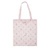 Wrendale Designs - 'Oops a Daisy' mouse Foldable Shopping Bag
