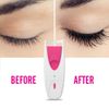 Glamza Heated Eyelash Curler1 Units