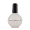 ProNail Cuticle Remover Creamy, 2.5 oz