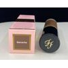 Too Faced Born This Way Super Coverage Concealer Ganache 0.5oz NIB