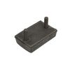 Fits LEMA LE1690.17 Buffer, spring leaf DE stock