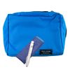 Medicool Dia-Pak Classic Organizer+Poucho Single Pen Bundles | DP Class/BL+PSPBundle