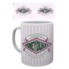 GB eye Harry Potter Honeydukes Mug