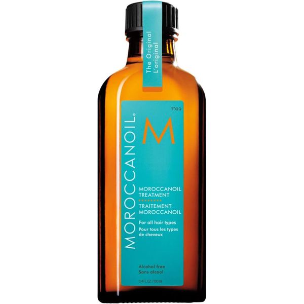 Moroccanoil Treatment Shine Elixir 3.4 FL.OZ. BSECRETSQUALITY 441