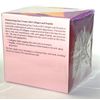 Collagen with Peptide Moisturizing Day Cream