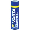 Varta 4 x Mignon AA Alkaline 1.5 V Non-rechargeable Battery