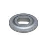 43-34-0680 Inner Blade Flange for Milwaukee