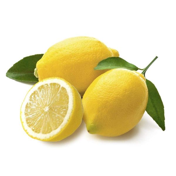 CL 100 SUCCO CONCENTRATO DI LIMONE 100% LEMON JUICE 1 LITRO IN PET