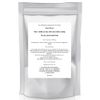 Brain Bloom Nootropic Supplement, Memory Support, Cognitive Function, Brain Health, Performance, Focus & Alertness - 90 Day Supply
