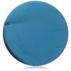 Mettoo Frost Blue Body Foil, 200 Count