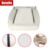 Replacement Bottom Foam Padding For GMC Savana 2003-2014 Driver & Passenger Seat