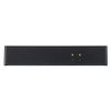 Aterm MR51FN Dedicated Cradle (EX51C Cradle)