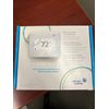 Johnson Controls TEC 3000 Thermostat