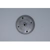 Clarke American Sanders B2 Edger Pad Part # 21067a Silverline