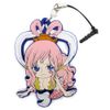 One Piece The Wonder tumama and Strap