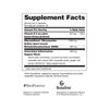 Joint Health Support Flexibility Plant Based Glucosamine & MSM Supplement 90 Cap