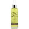 JAS Macadamia Reviving Oil Styling Serum 6-ounce