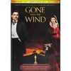 Gone with the Wind (Two Disc 70th Anniversary Edition) [DVD]