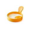 2 Lakeland Egg Rings
