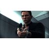 James Bond: Blood Stone 007 - [PlayStation 3]