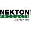 Nekton Keep-Cool Calmative for Dogs and Cats, 100gm
