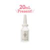 TBC EGF Extra Essence EX, 2.0 fl oz (60 ml), Set of 3 (EGF Formulated Beauty Serum)