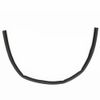 PIT66 Performance Hood Rubber Seal Compatible with C5 Corvette 1997-2004