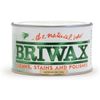 BRIWAX()    400ml