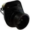 Jebao Replacement Electrical Ballast for PF-40E Pond Pressure Filter