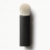 SHAQUDA Misumi 3D Foundation Brush MISUMI 3D Foundation Brush [302]