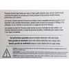 Personna Double Edge Razor Blades in White Wrapper 100 count