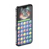 Ultra Thin 0.004 inch (0.1 mm) Real Touch Protector for Su-Pen iPhone 14 Pro (iPhone 14 Pro)