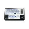 Crayon, orig. Raidex,blue - A07933