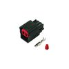Connect 37454 Ford 2 Pin Sensor Kit 15pc