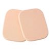5 x Cosmetic Makeup Foundation Sponge 5.5 cm * 4.5 cm