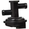 Universal Air Conditioner HV 1011C HVAC Heater Control Valve
