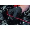 Laser 7026 Flexible Magnetic Pickup Tool, Color may vary