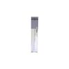 L'Oréal Professionnel Dia Light New No.6 Dialight 50 ml