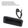 Tailgate Release Push, Opener 1346324 Fit for Boot Button Switch Button Focus Mk2 Focus