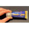 PHYTOMRX Dander-Zyme Dandruff Treatment, 1.7 fl oz