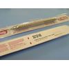 Gracey Curette No 13/14 SG13/146 HU FRIEDY