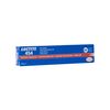 Loctite Super Glue Gel 16 "20 g