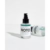 NOTO Botanics - Natural Basil Yarrow Mist