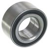 National 510104 Wheel Bearing