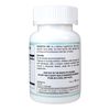 CORDYCEPS, ELDELBERRY, ECHINACEA, LICORICE, 120 capsules, Respiratory Cleanser.