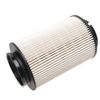 Set of 3 PU 936/2 X Fuel Filter Replacement For