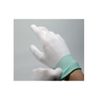 MISM Work Gloves, Palm Gloves, Size S, 10 Pairs